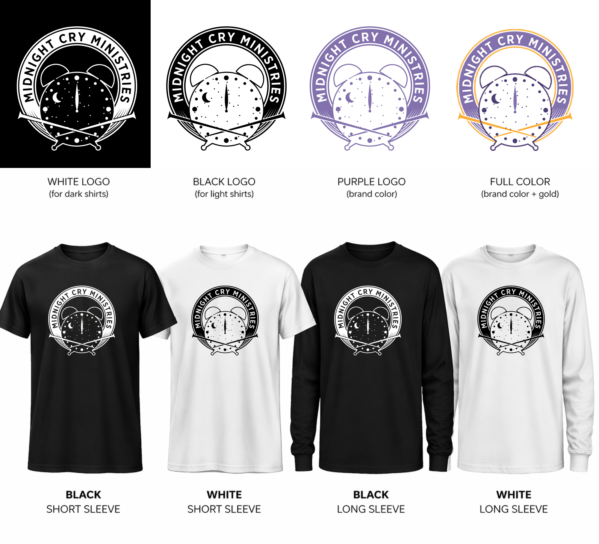 Design de T-shirt par Alif think pour ce projet | Design #37106296