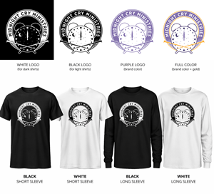 Design de T-shirt par Alif think pour ce projet | Design : #37106296