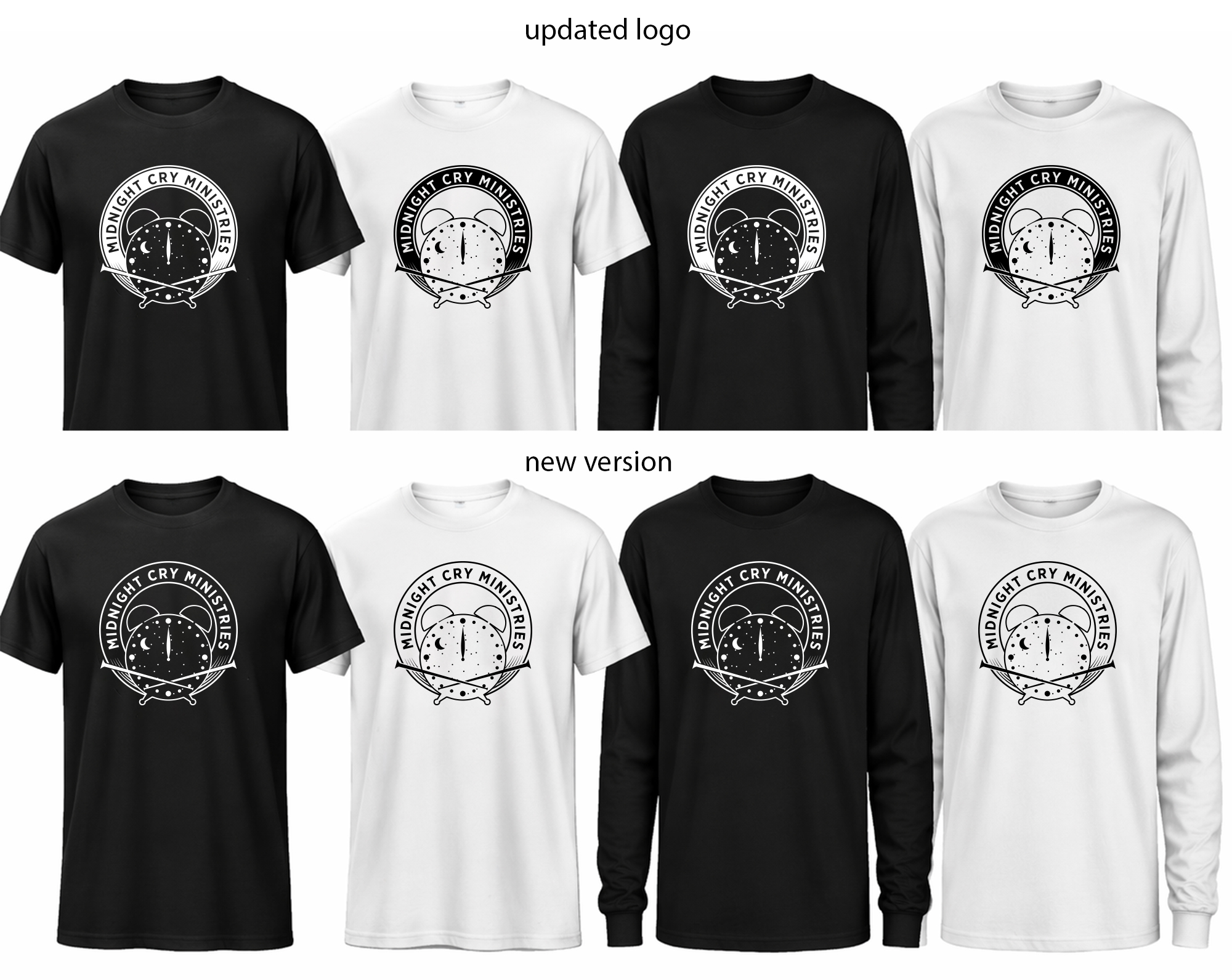 Design de T-shirt par Alif think pour ce projet | Design #37106312