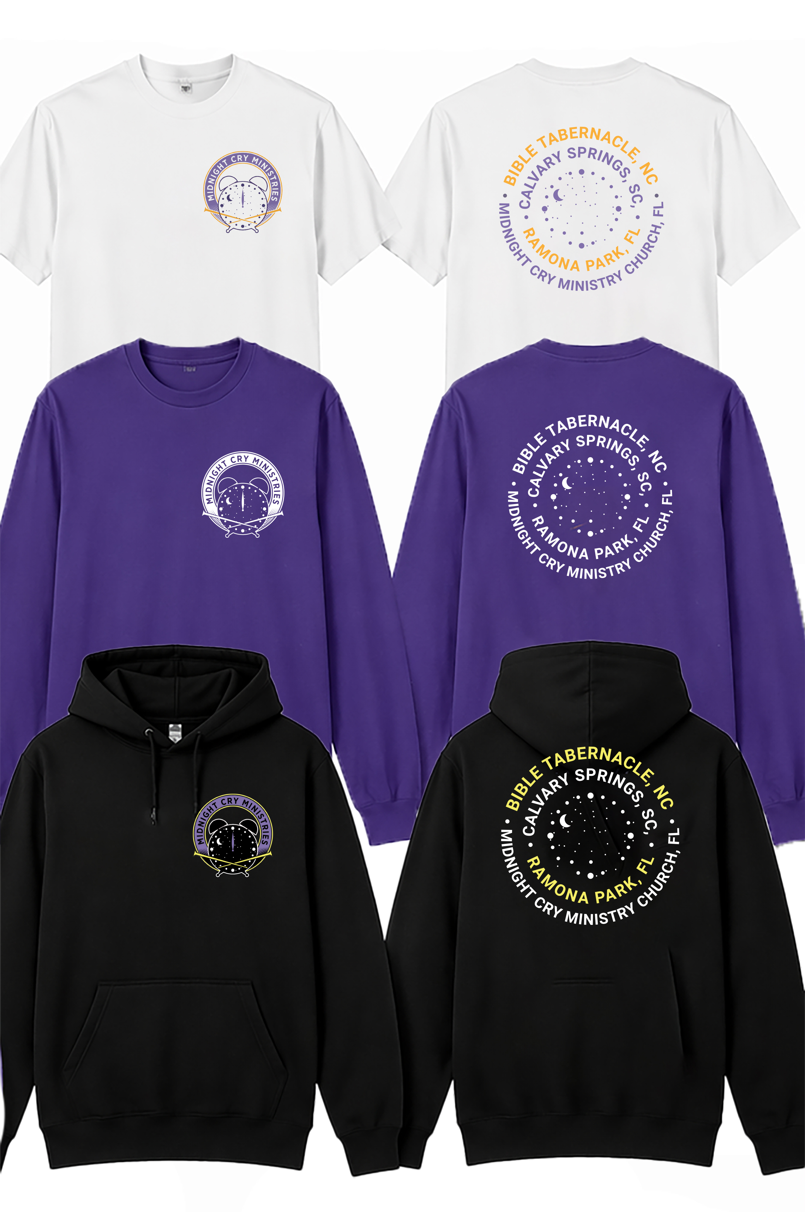 Design de T-shirt par Alif think pour ce projet | Design #37106614