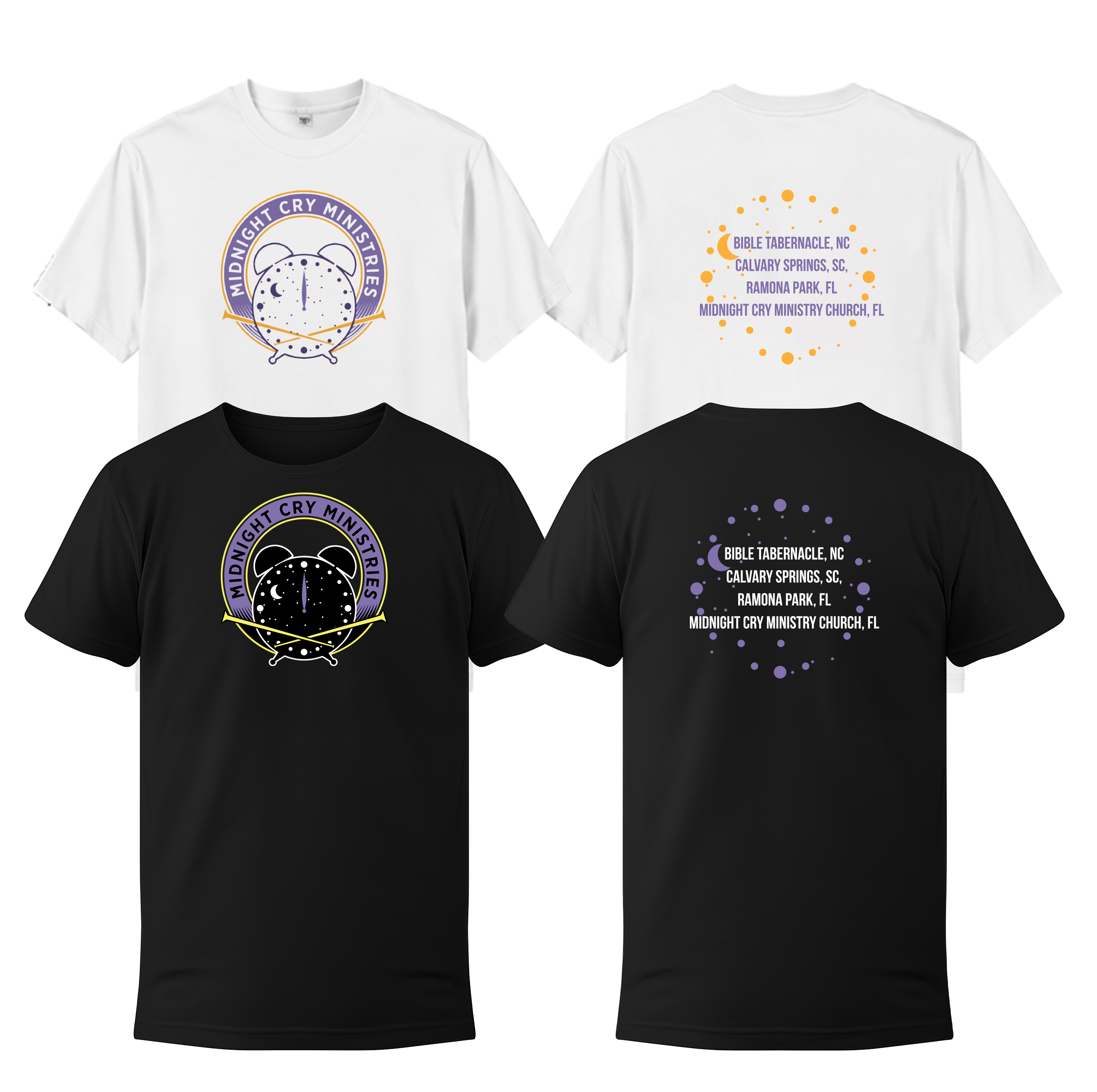 Design de T-shirt par Alif think pour ce projet | Design #37106615