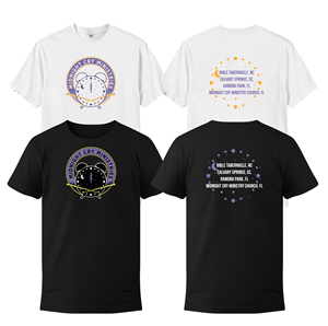 Design de T-shirt par Alif think pour ce projet | Design : #37106615