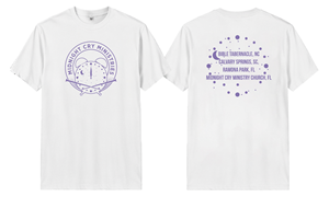 T-shirt Design by Alif think for this project | Design: #37106616