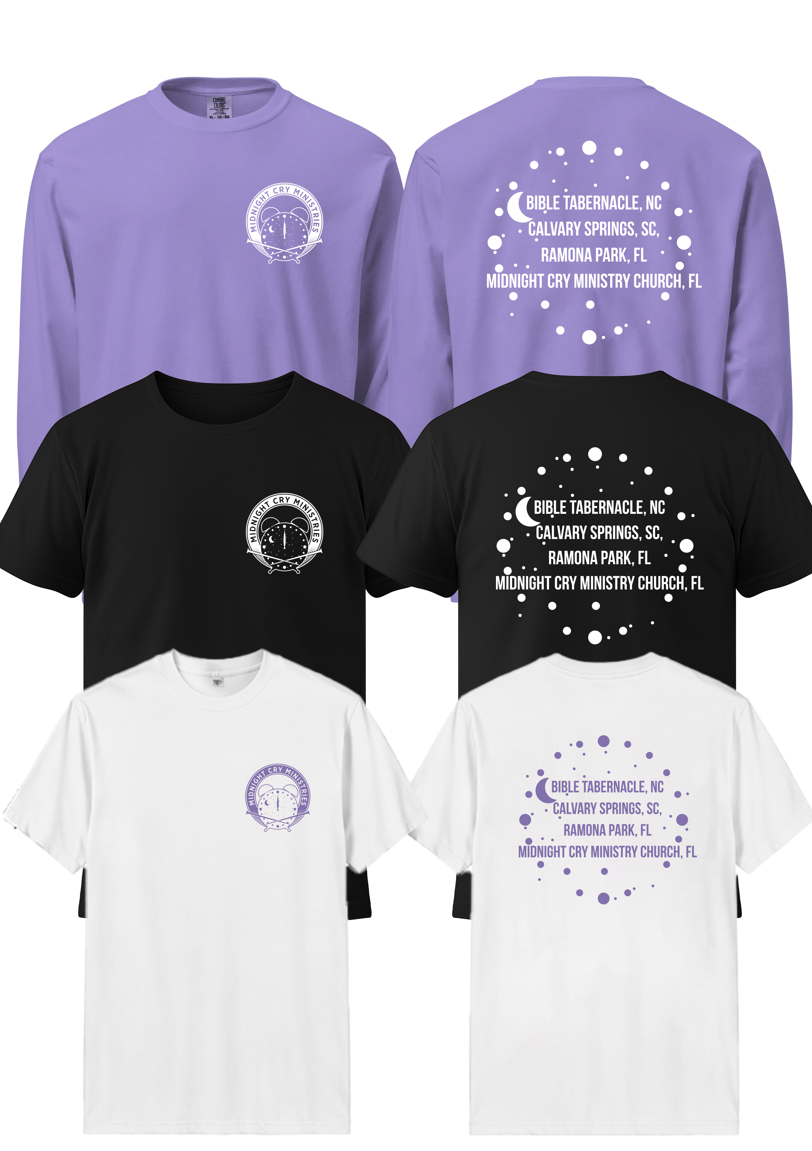 T-shirt Design by Alif think for this project | Design #37106617