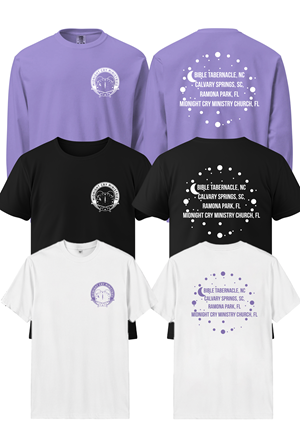 T-shirt Design by Alif think for this project | Design: #37106617