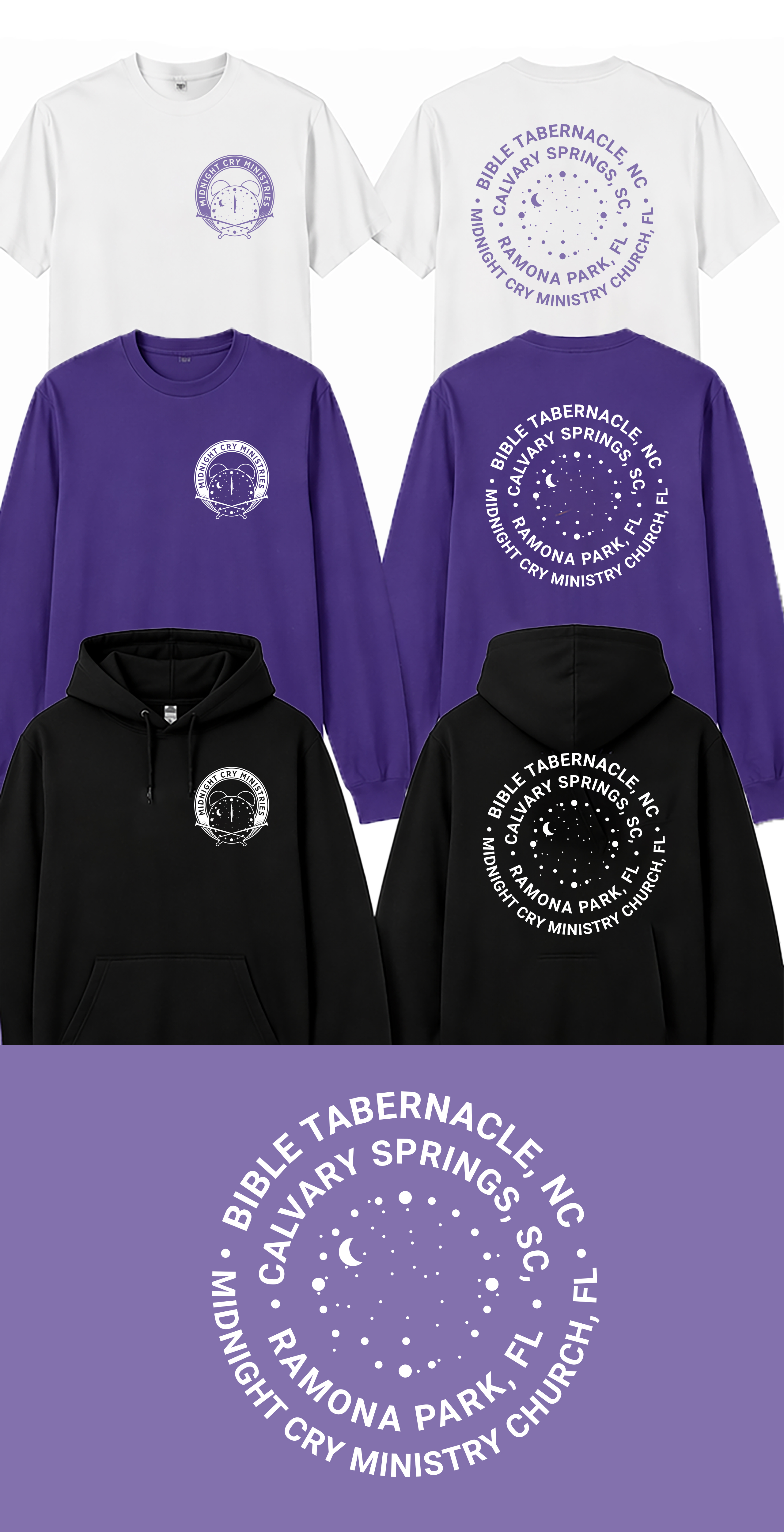 T-shirt Design by Alif think for this project | Design #37106618