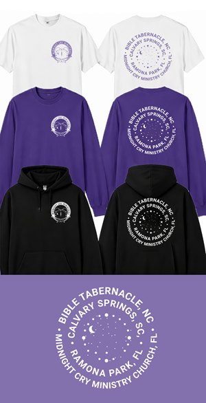 T-shirt Design by Alif think for this project | Design: #37106618