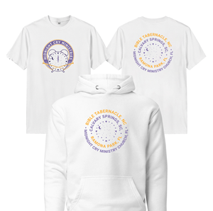 T-shirt Design by Alif think for this project | Design: #37106619