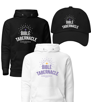 T-shirt Design by Alif think for this project | Design: #37106909