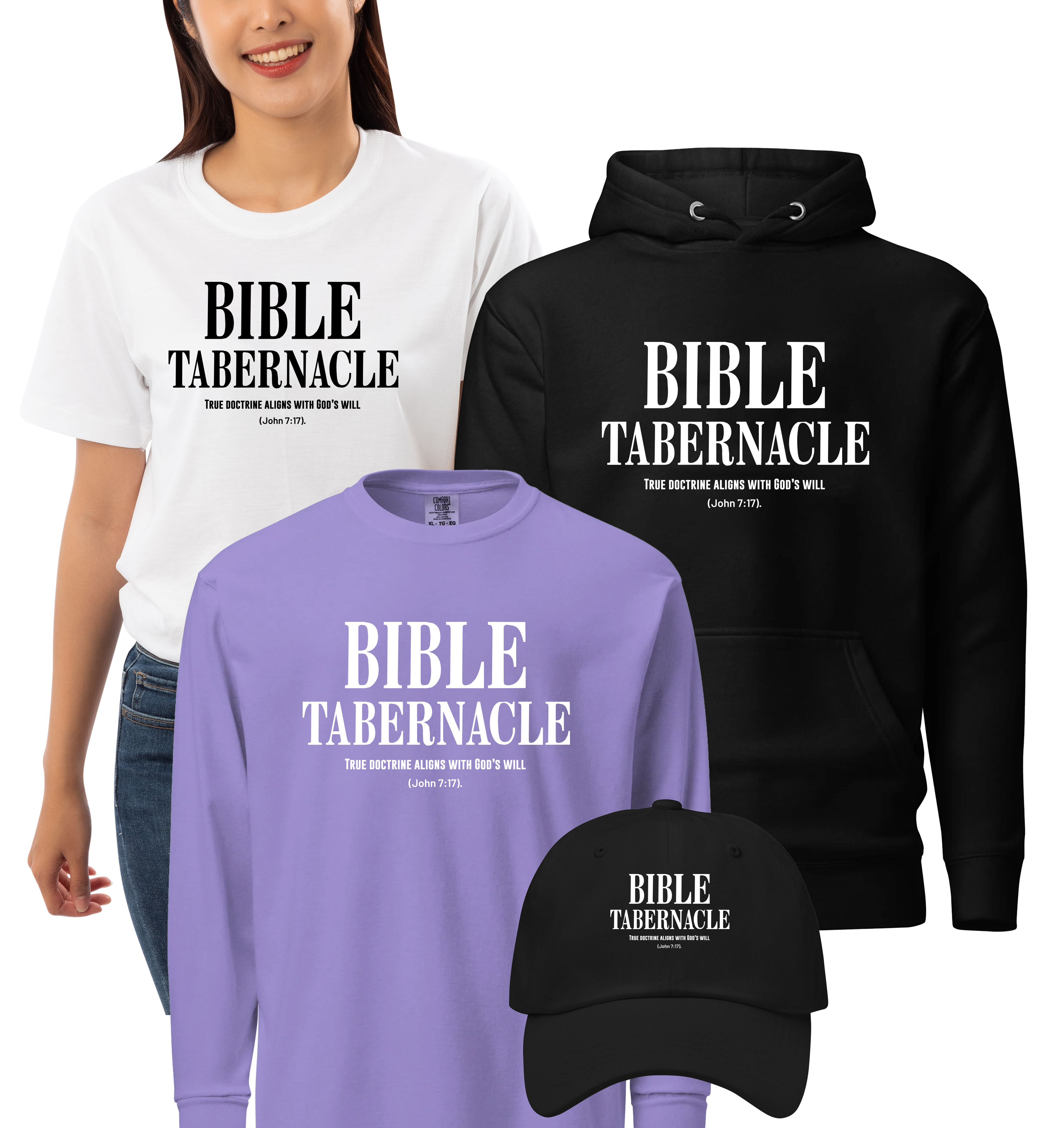 T-shirt Design by Alif think for this project | Design #37106910