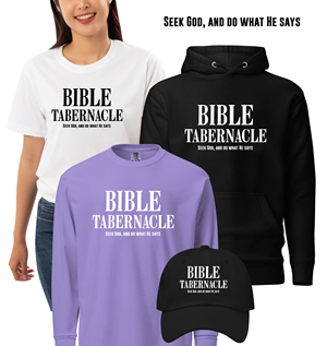 T-shirt Design by Alif think for this project | Design: #37111341