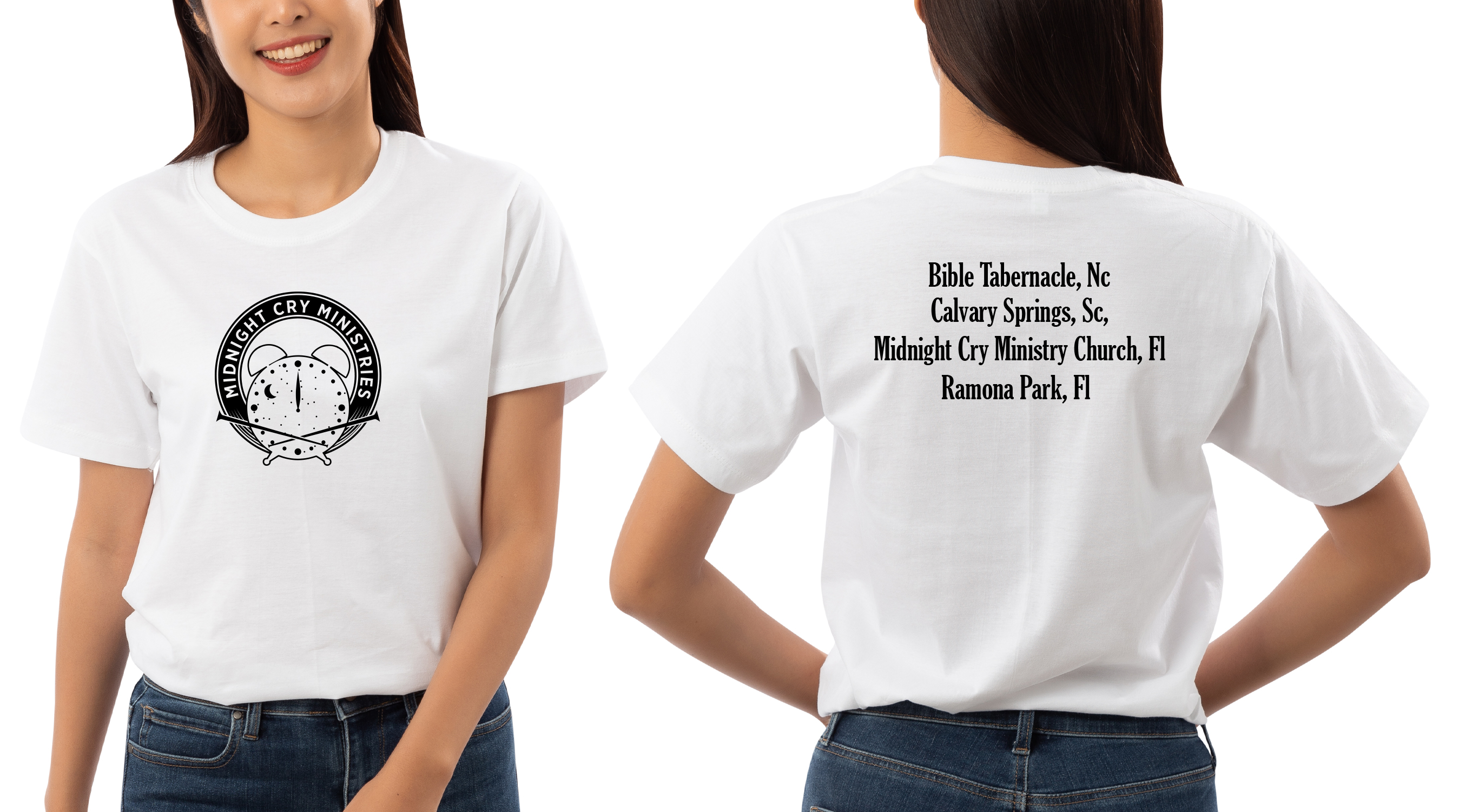 T-shirt Design by Alif think for this project | Design #37111773