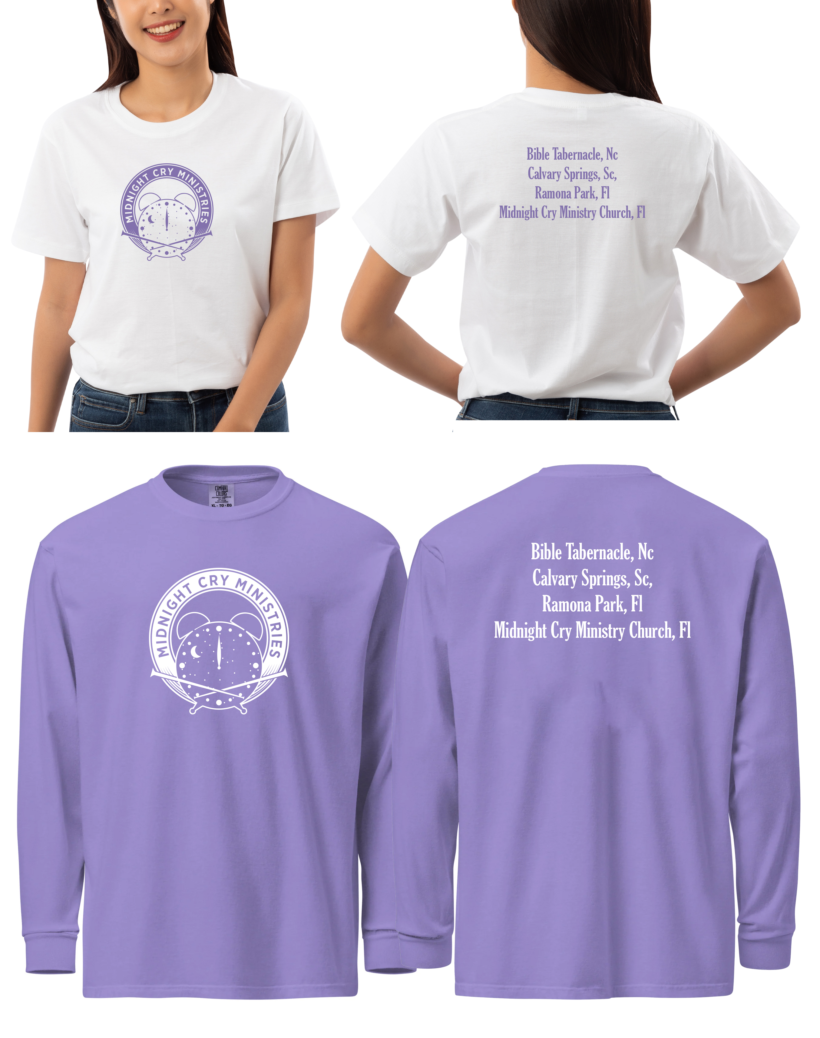 T-shirt Design by Alif think for this project | Design #37111774