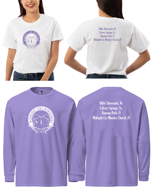 T-shirt Design by Alif think for this project | Design: #37111774