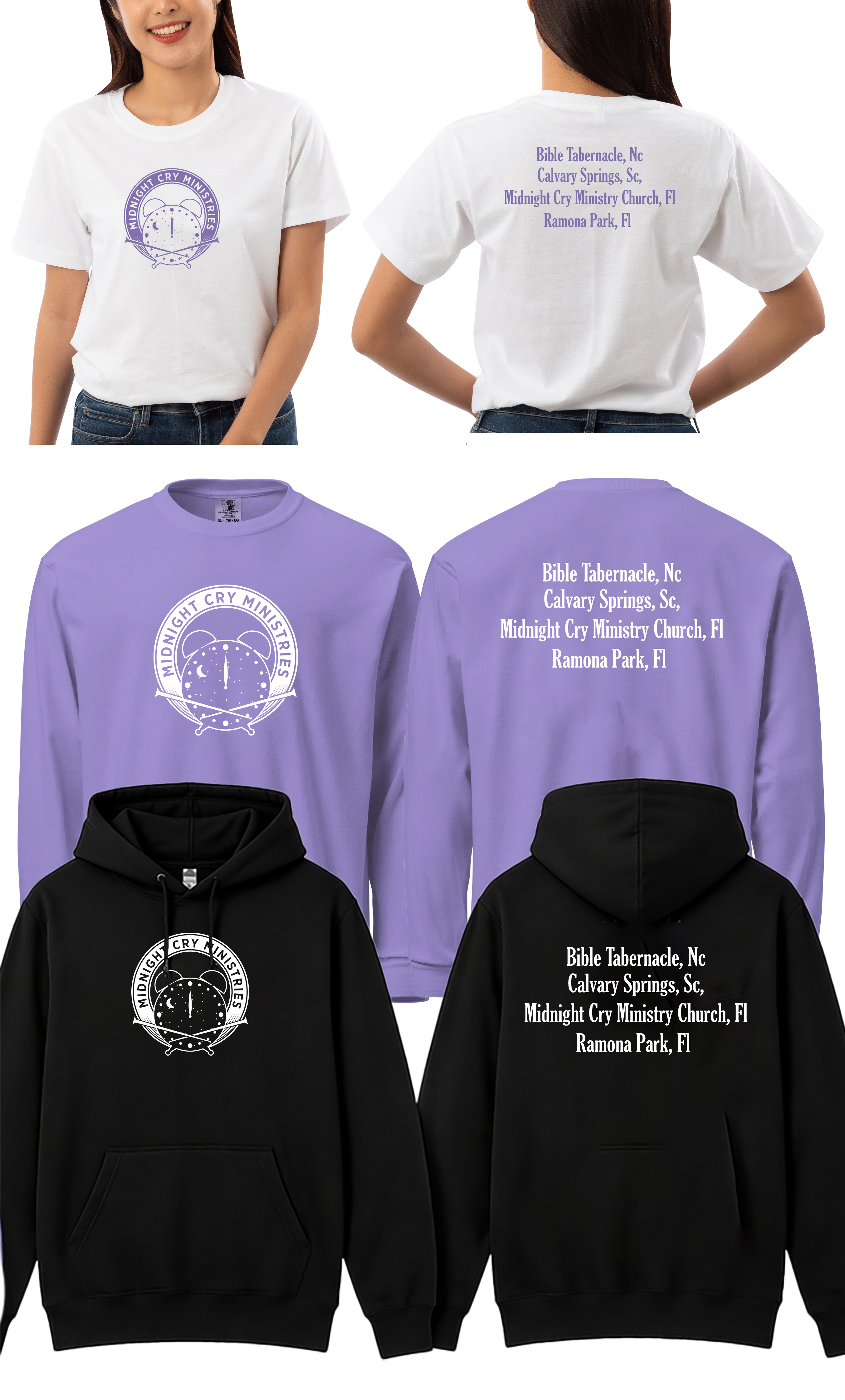 T-shirt Design by Alif think for this project | Design #37111775