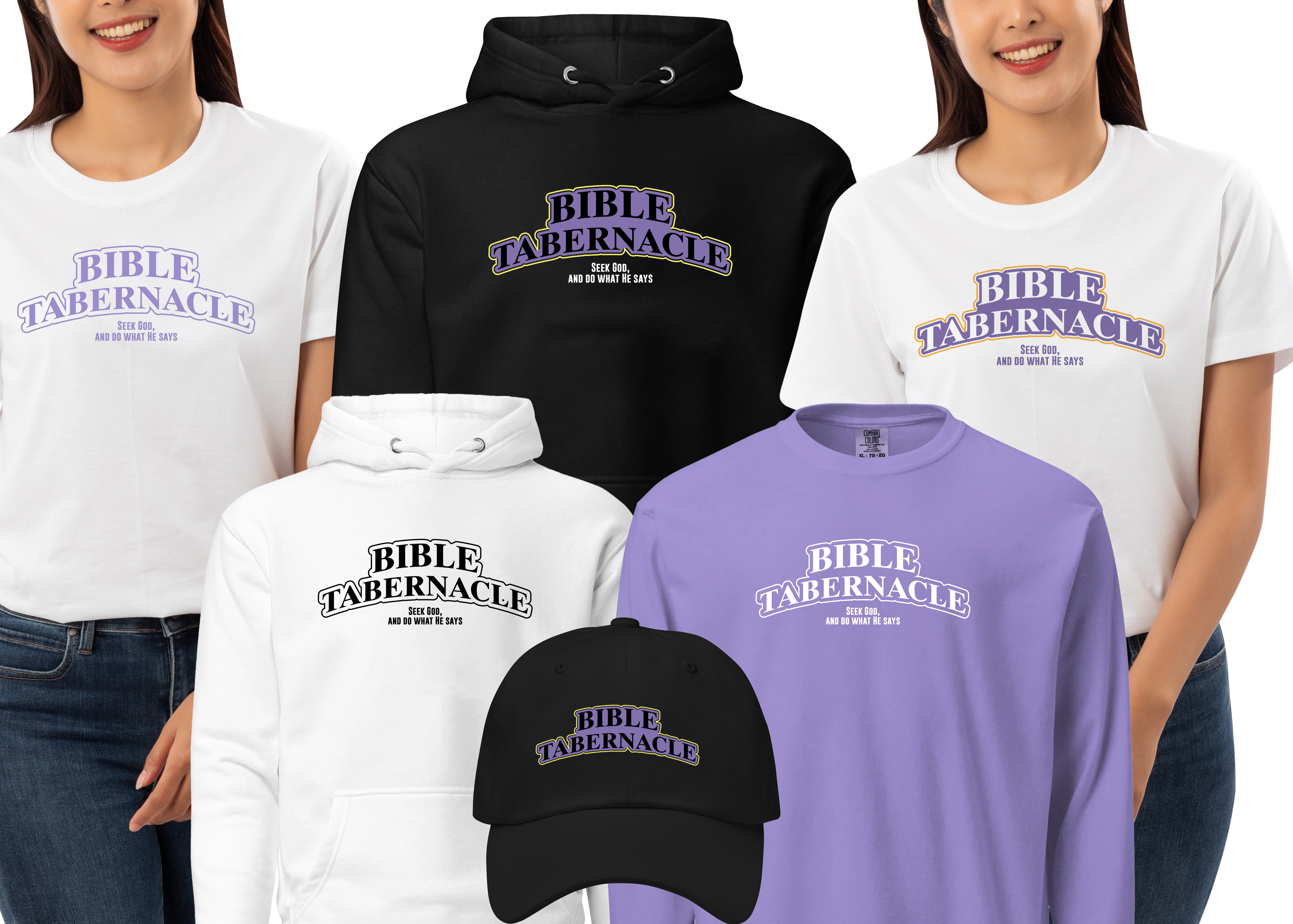 T-shirt Design by Alif think for this project | Design #37112134