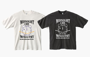 T-shirt Design by Alif think for this project | Design: #37112377