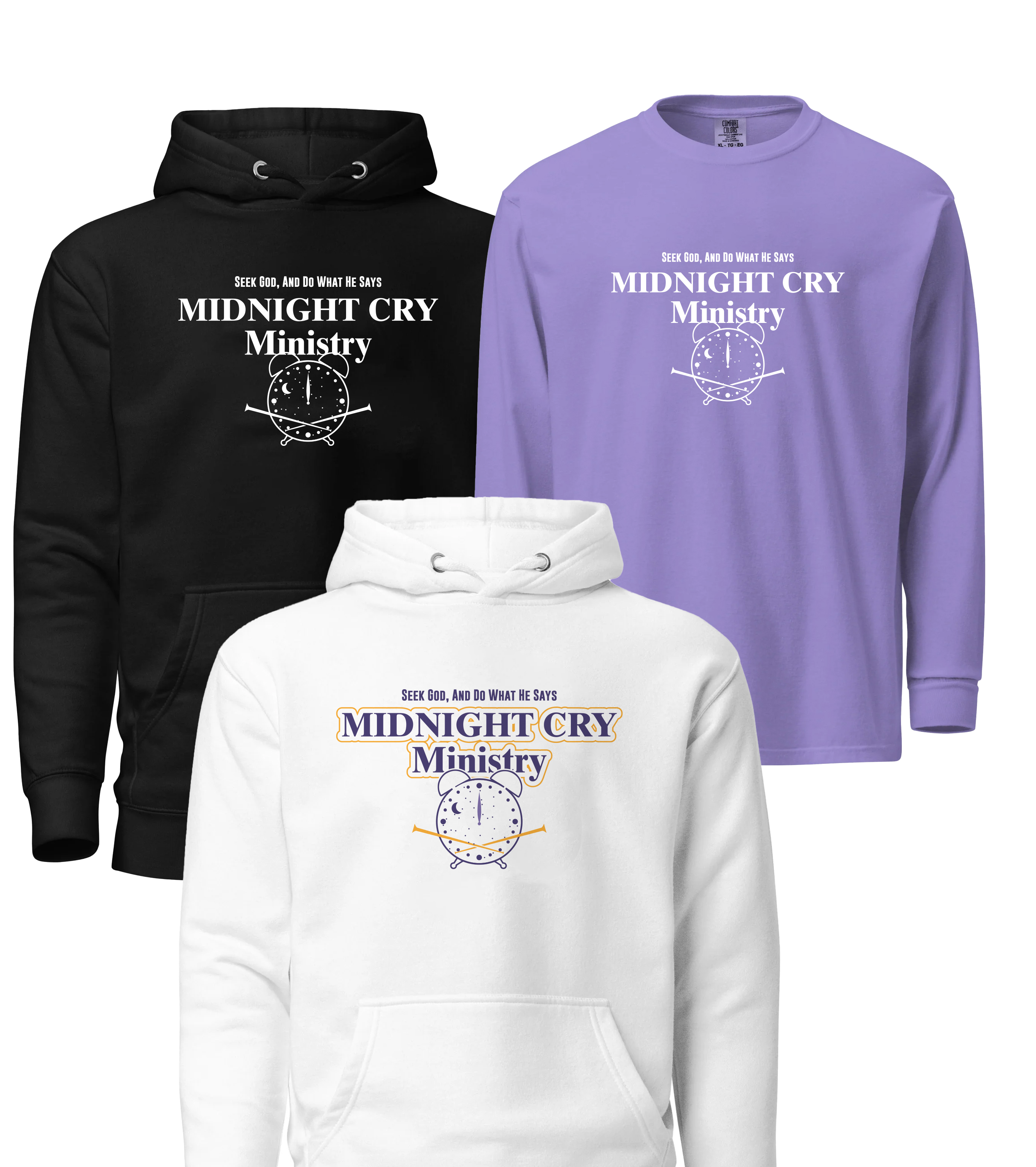 T-shirt Design by Alif think for this project | Design #37112378