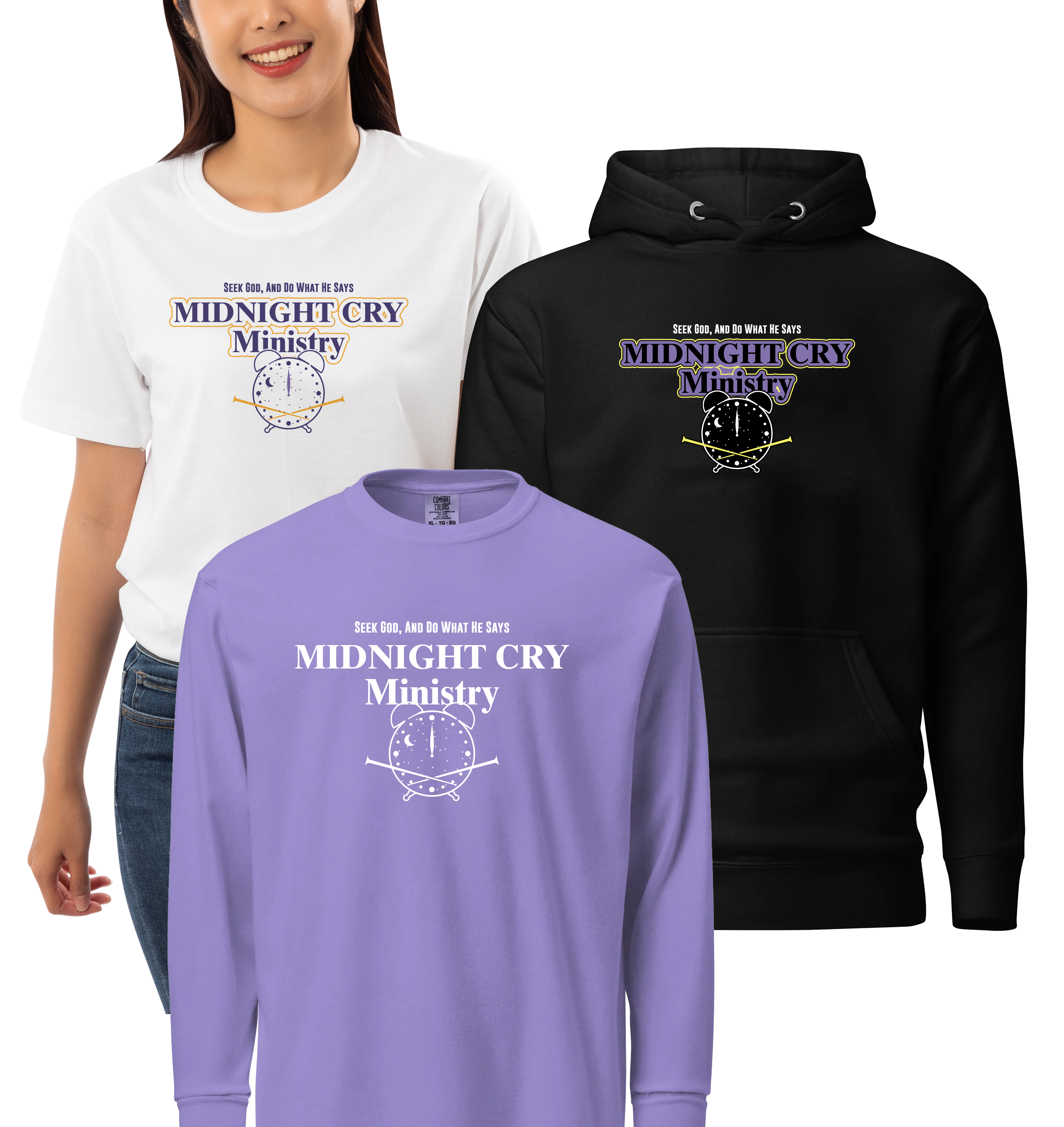 T-shirt Design by Alif think for this project | Design #37112379