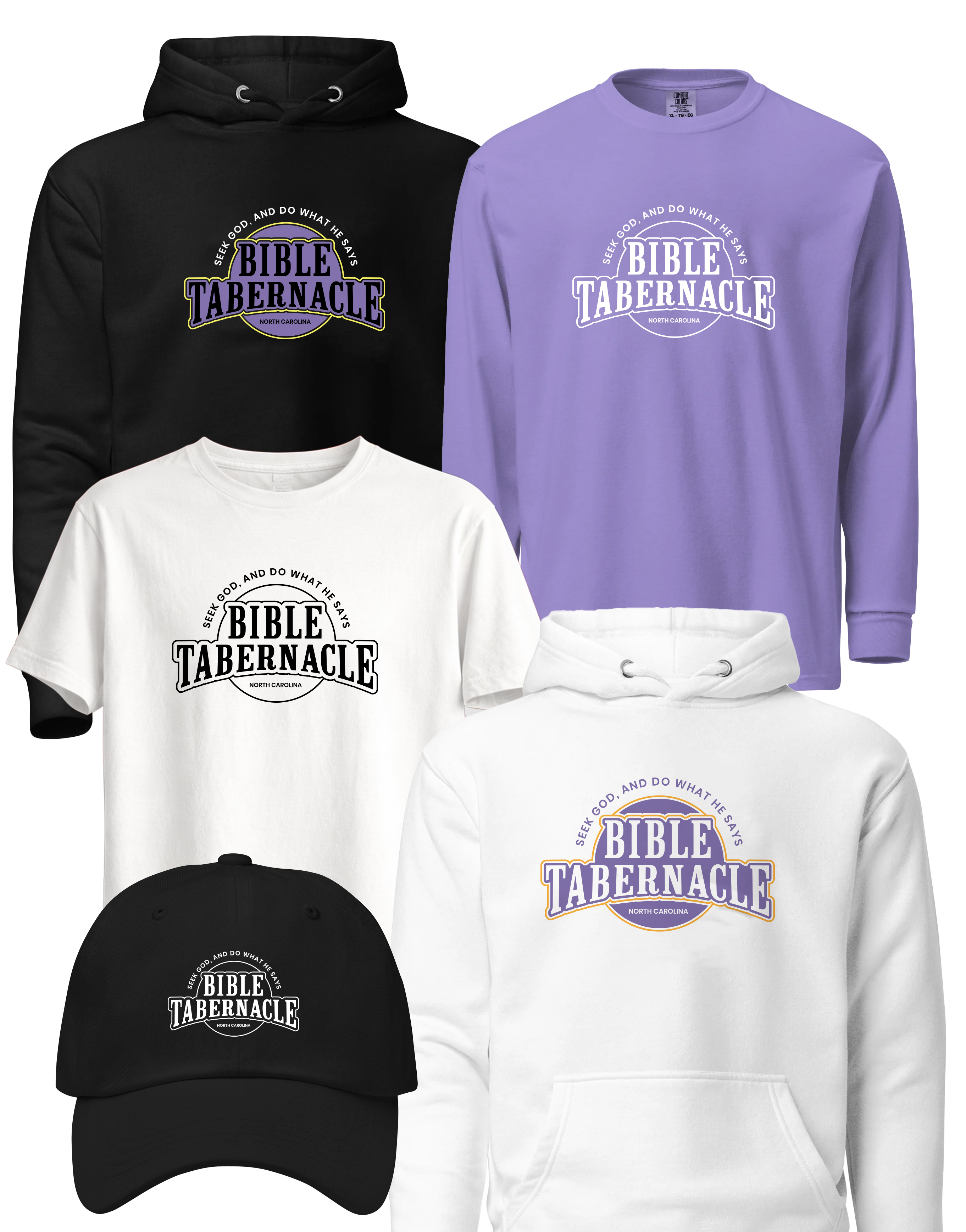 T-shirt Design by Alif think for this project | Design #37115163