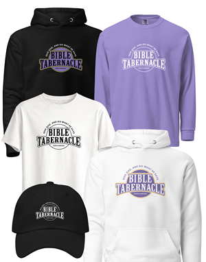 T-shirt Design by Alif think for this project | Design: #37115163