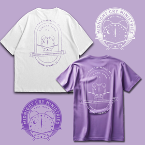 Design de T-shirt par Sultan  Studio pour ce projet | Design : #37110230