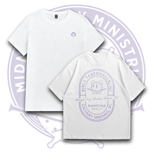 Design de T-shirt par Sultan  Studio pour ce projet | Design : #37114887