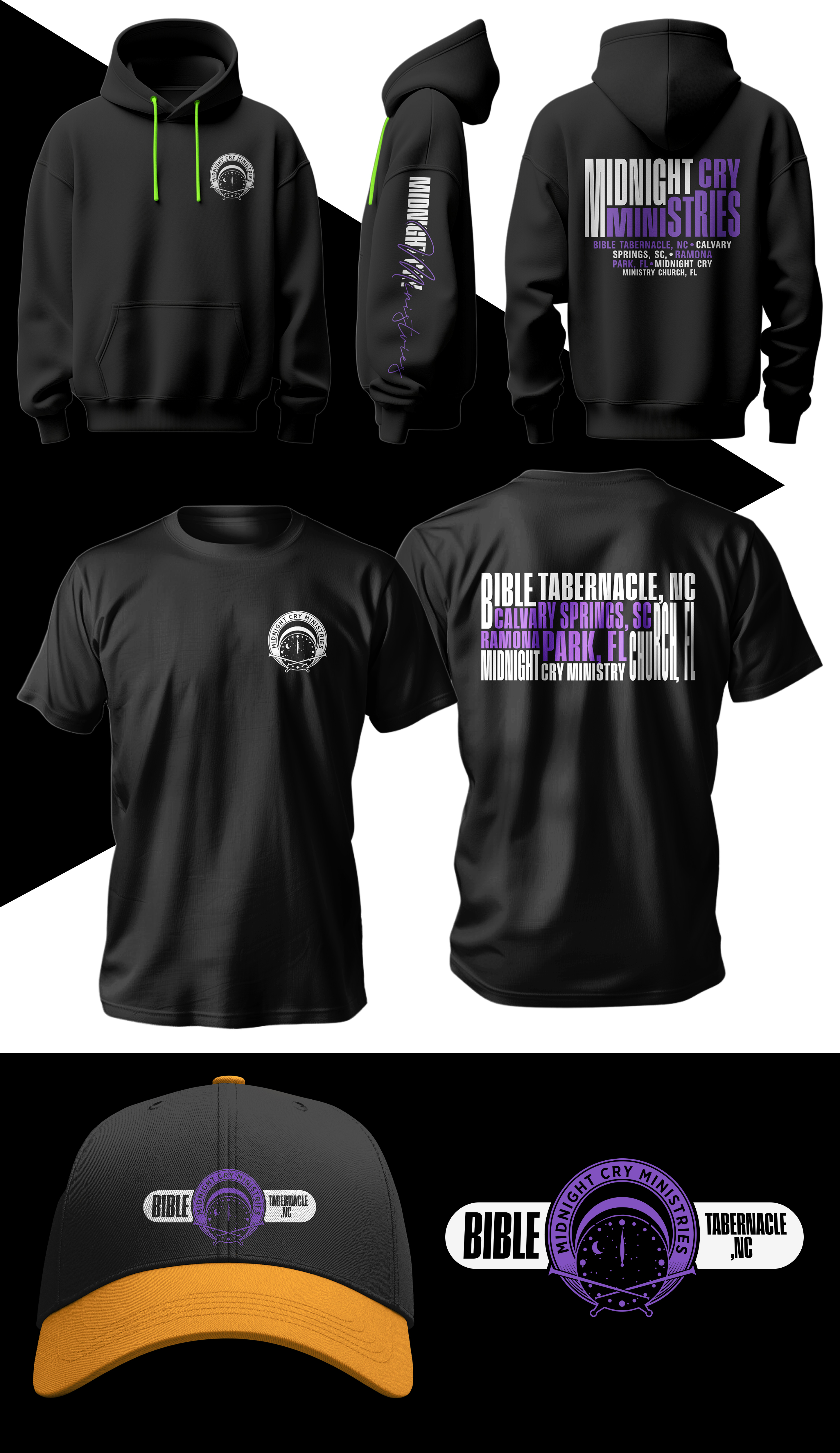 Design de T-shirt par Nasima Ak pour ce projet | Design #37106749