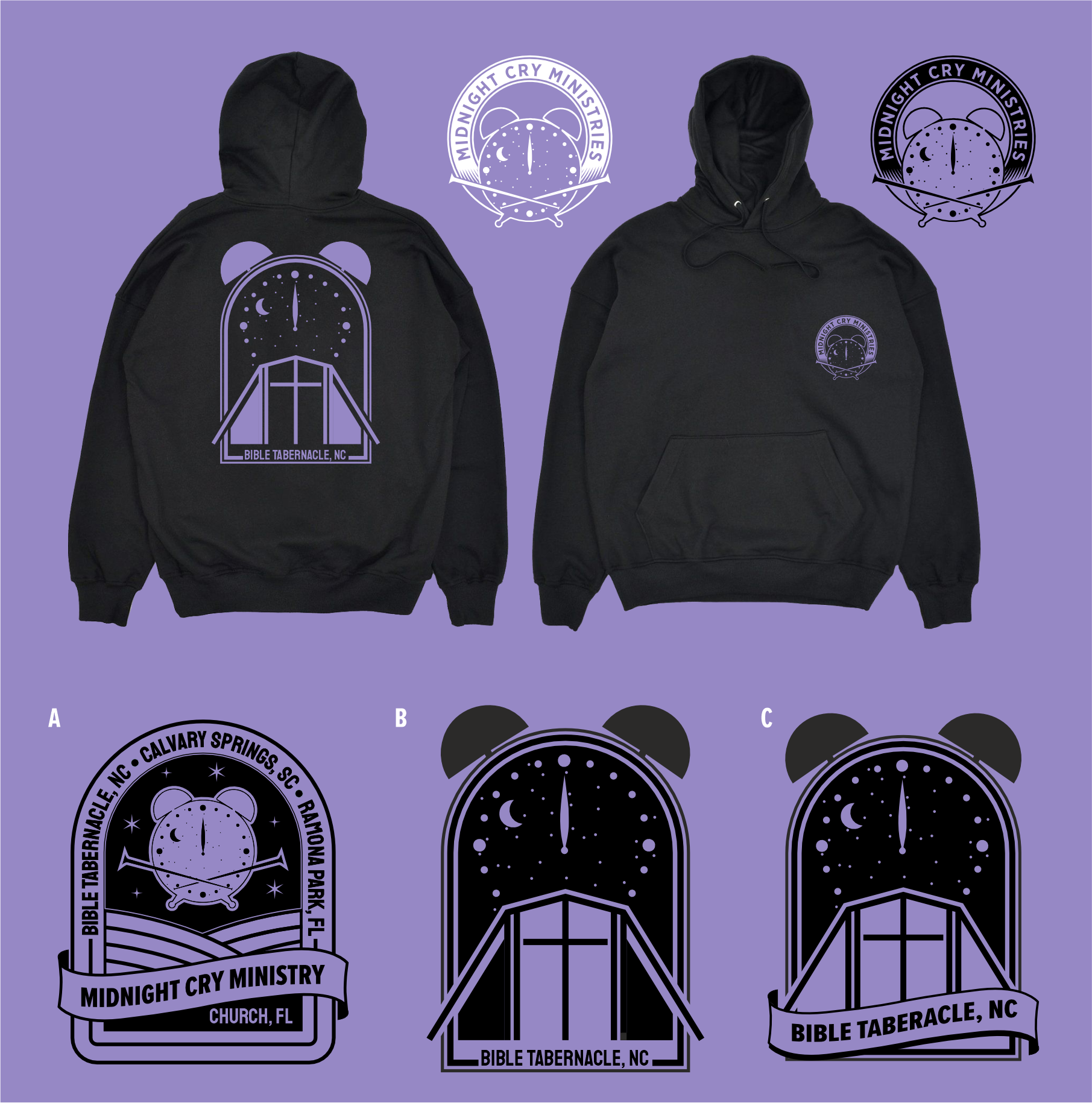 T-shirt Design by Yakuza20 for this project | Design #37106335