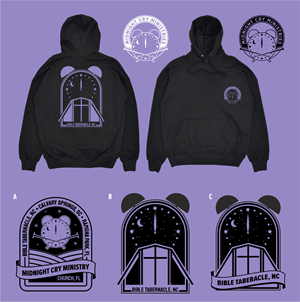 T-shirt Design by Yakuza20 for this project | Design: #37106335