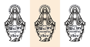 Graphic Design by Zarina Tama for this project | Design: #37126298