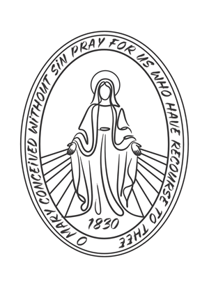 Graphic Design by Zarina Tama for this project | Design: #37126329