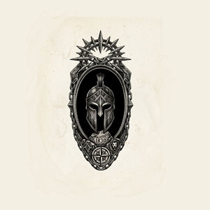 Diseño Gráfico por bangkat para este proyecto | Diseño #37135518