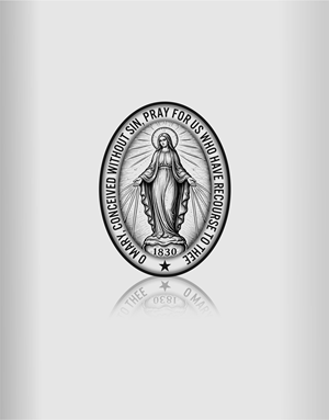 Graphic Design by erikdesign for this project | Design: #37112151