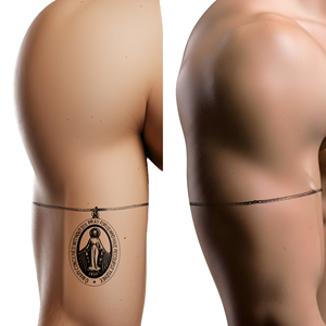 Graphic Design by Sultan  Studio for this project | Design: #37110737