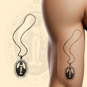 Graphic Design by Sultan  Studio for this project | Design: #37124124