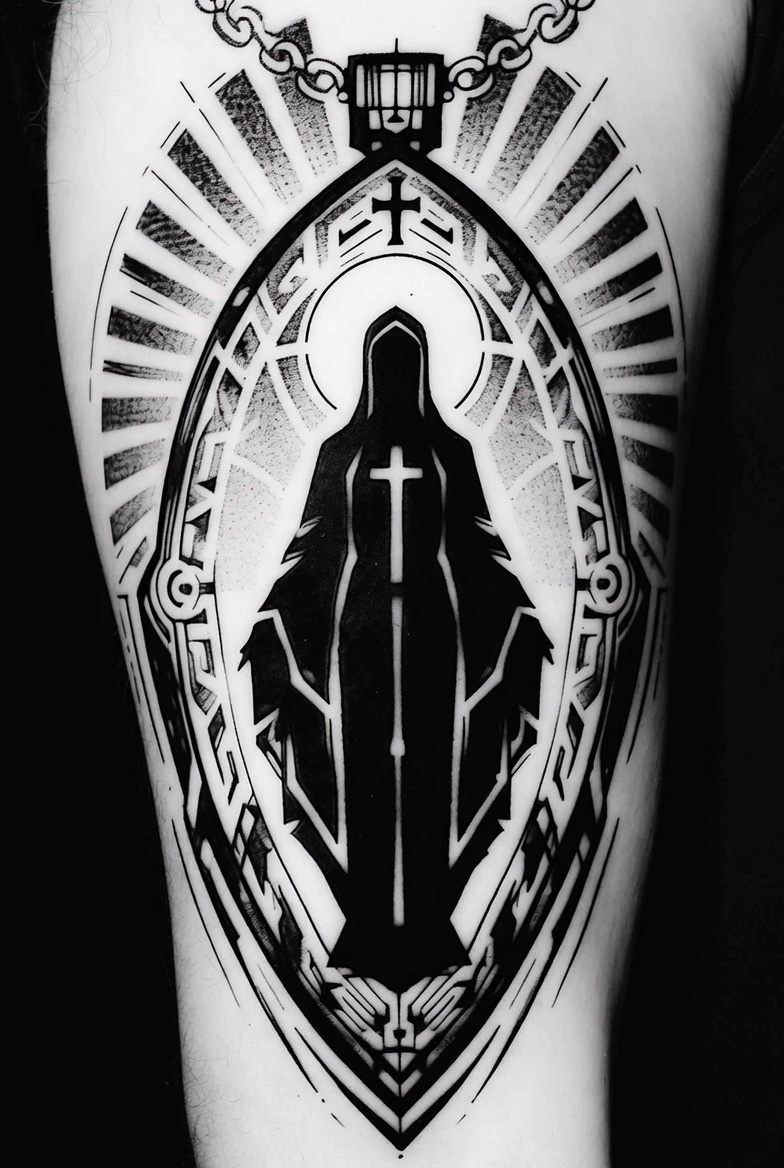 Graphic Design by javed.iqbal for this project | Design #37108138