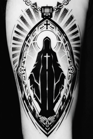 Graphic Design by javed.iqbal