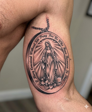 Graphic Design by Dream Logo Design for this project | Design: #37126030