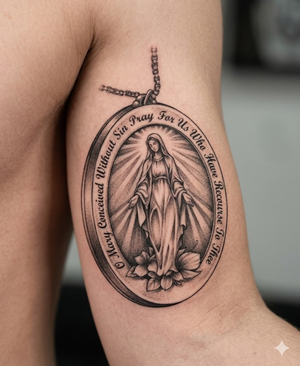 Graphic Design by Dream Logo Design for this project | Design: #37126031