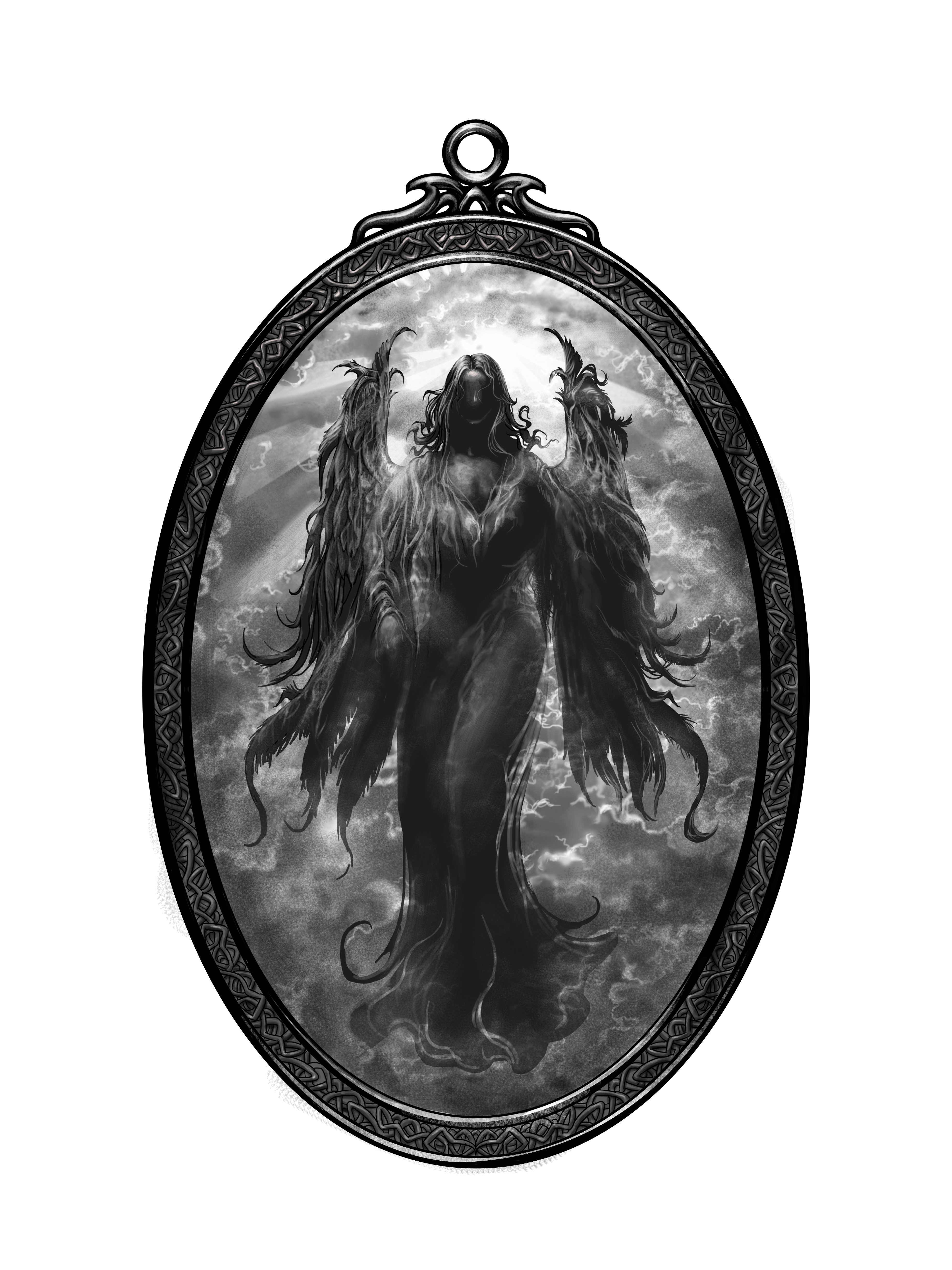 Graphic Design by Dream Logo Design for this project | Design #37126032