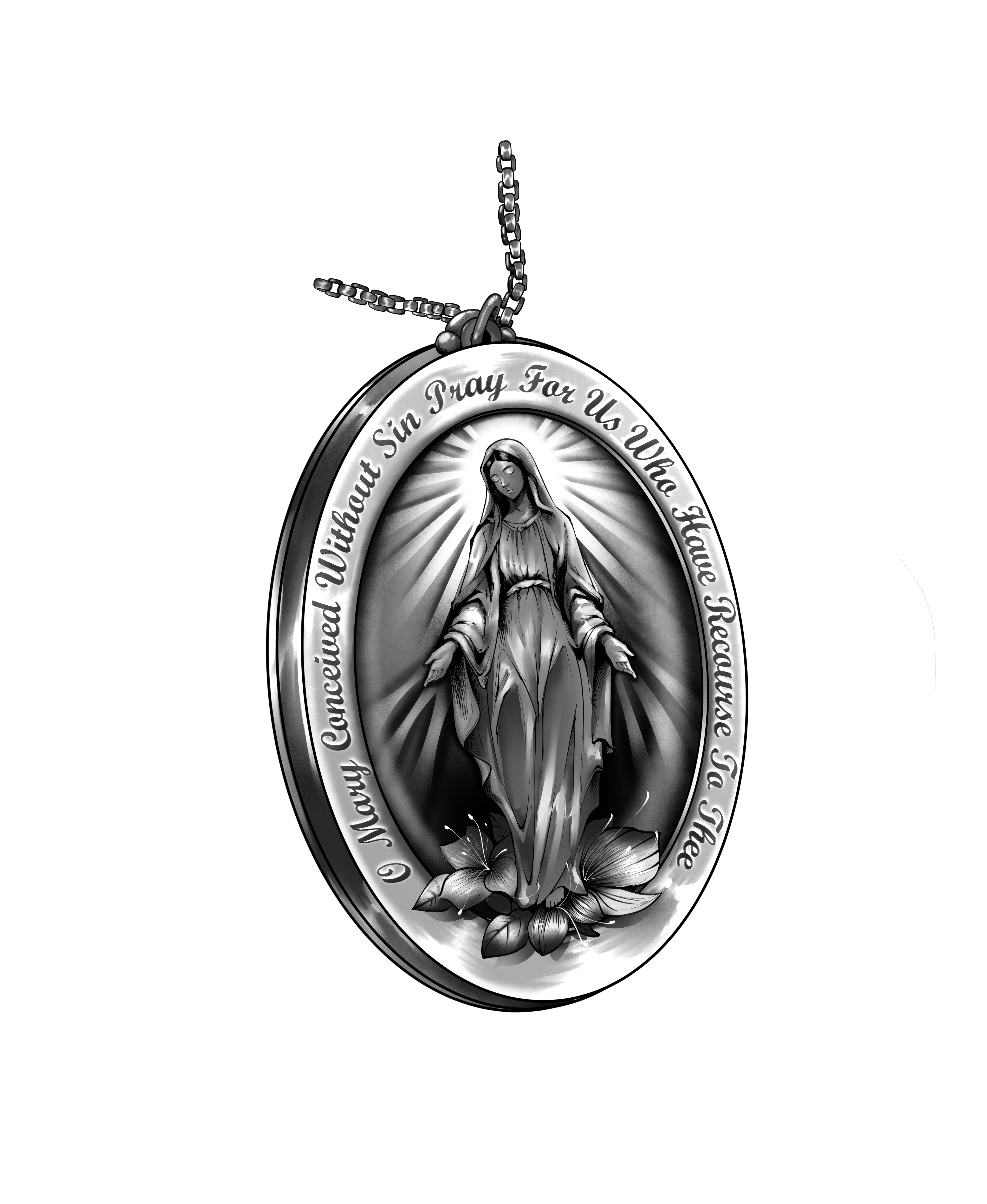 Graphic Design by Dream Logo Design for this project | Design #37126033