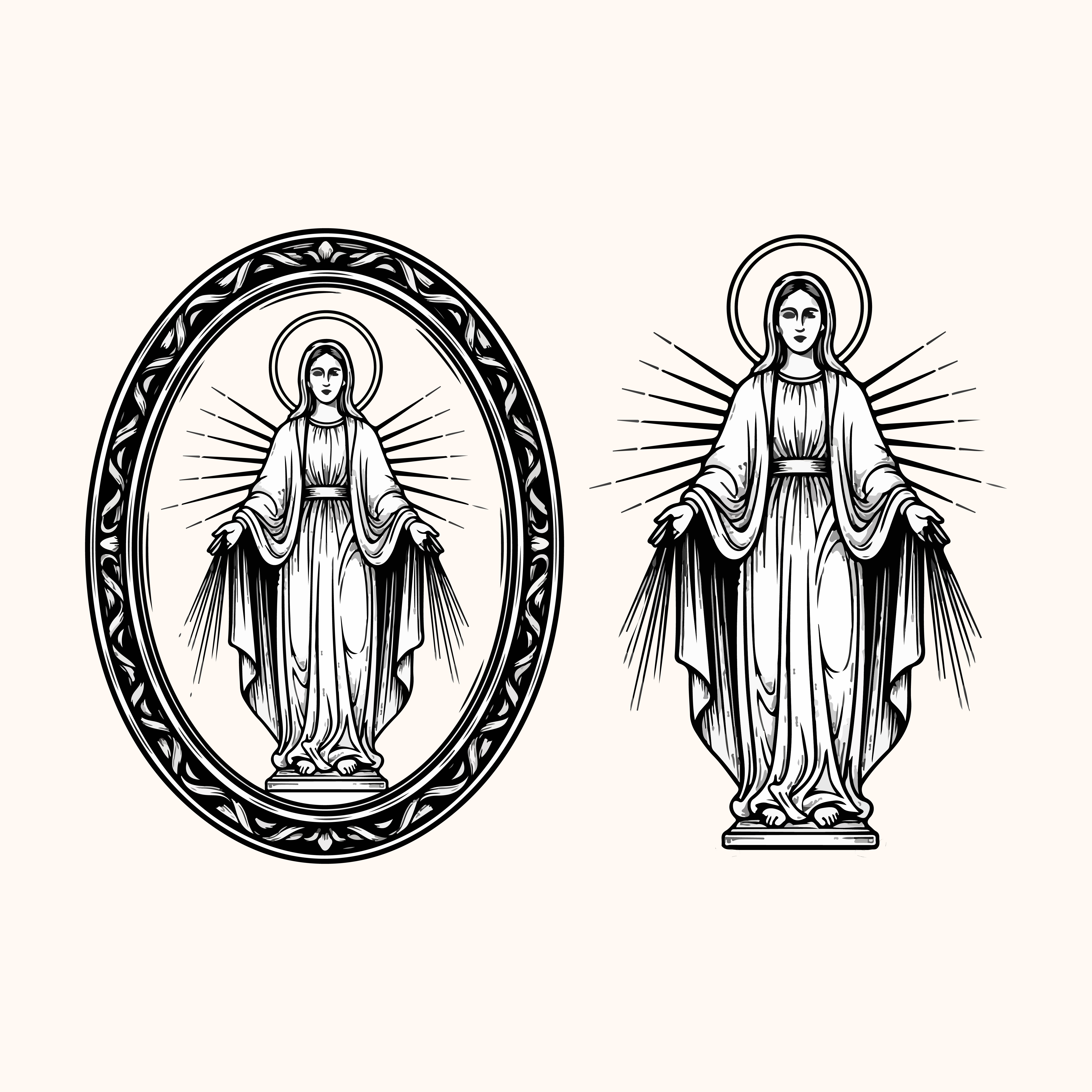 Graphic Design by pramudya010688 for this project | Design #37107400