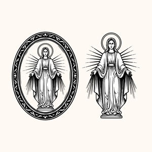 Graphic Design by pramudya010688