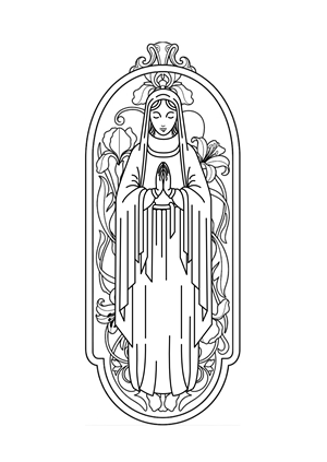 Diseño Gráfico por ikhsantogatorop para este proyecto | Diseño #37135776