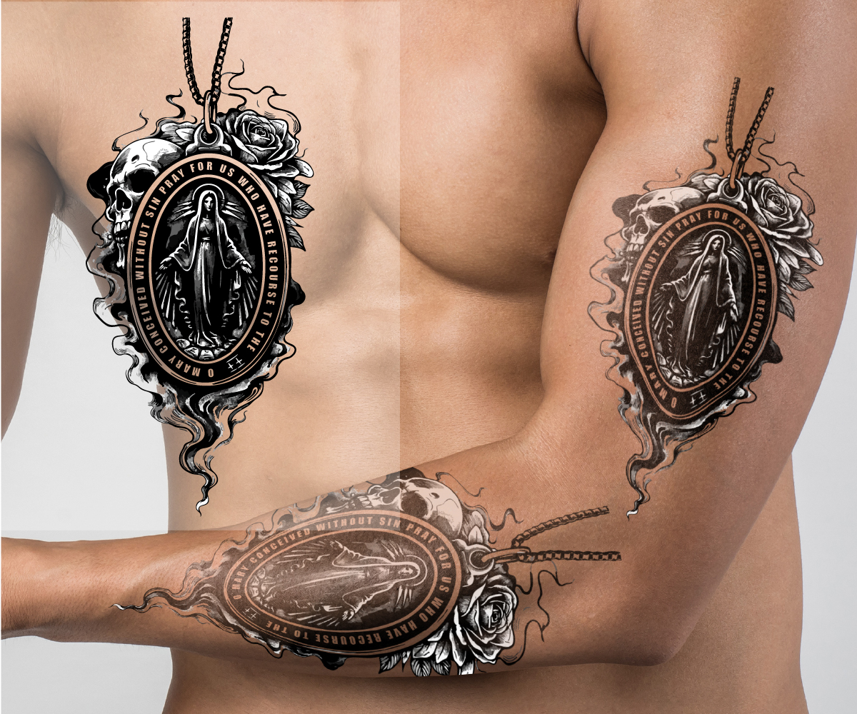 Graphic Design by sourcead23 for this project | Design #37135111