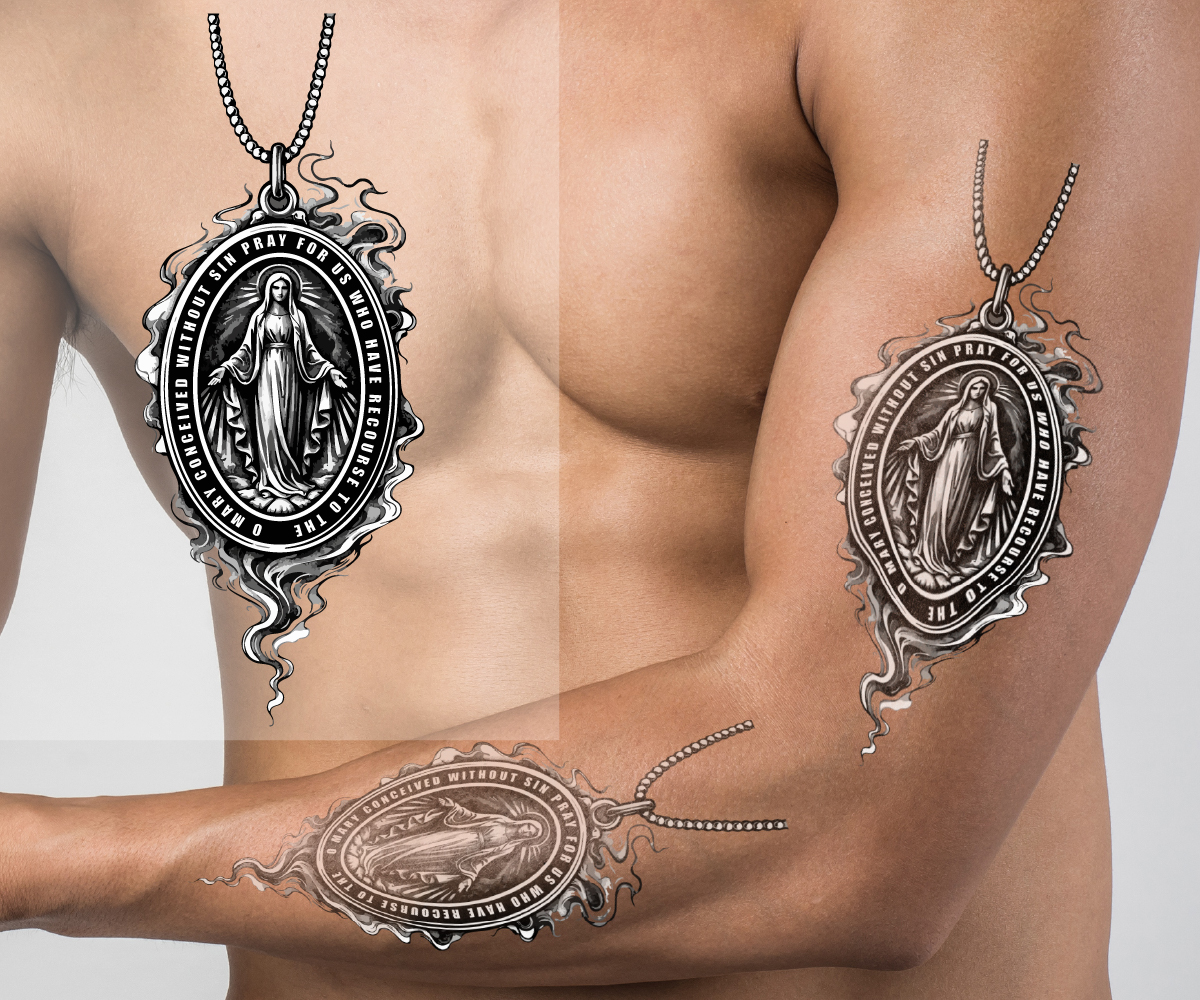 Graphic Design by sourcead23 for this project | Design #37135191