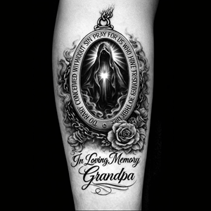 Graphic Design by rainbowmagic2017