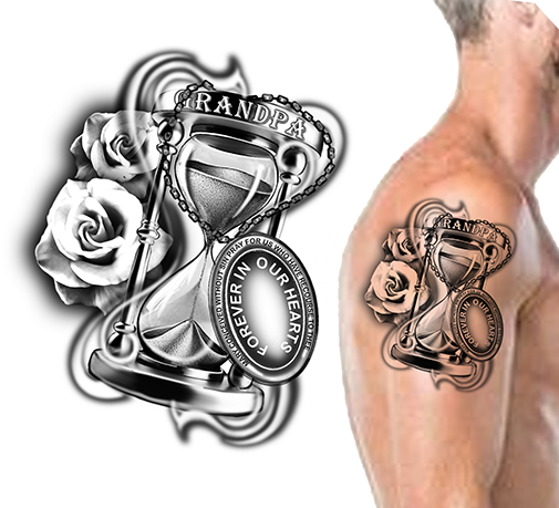 Graphic Design by ioio for this project | Design #37110580