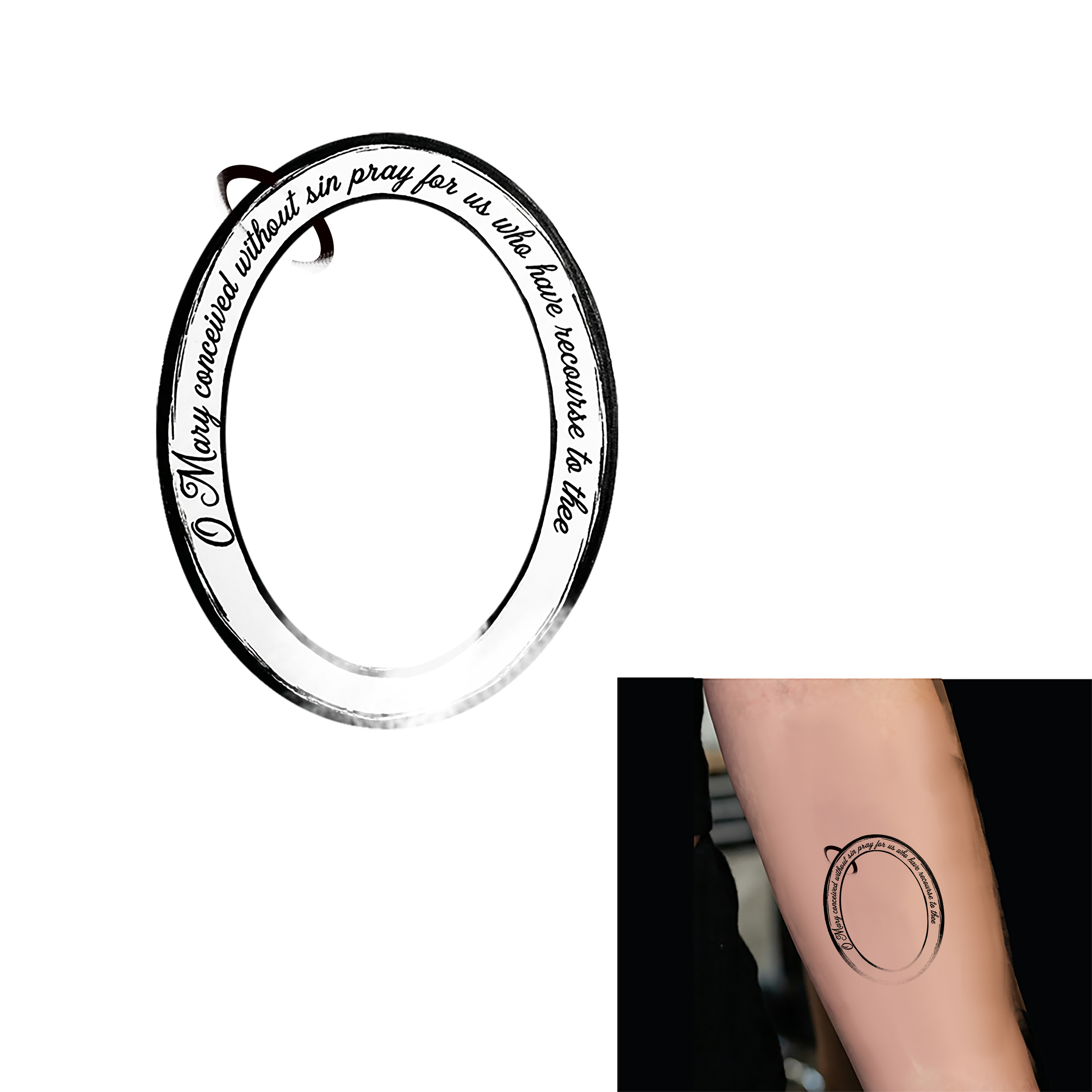 Graphic Design by Mahder for this project | Design #37130470